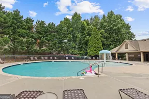 1830 Caswell Pkwy, Marietta, GA 30060 - Photo 37
