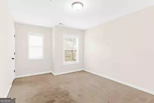 1830 Caswell Pkwy, Marietta, GA 30060 - Photo 29