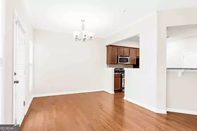 1830 Caswell Parkway #50, Marietta, GA 30060 - Photo 15
