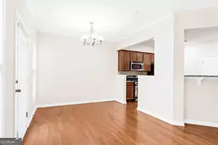 1830 Caswell Pkwy, Marietta, GA 30060 - Photo 15