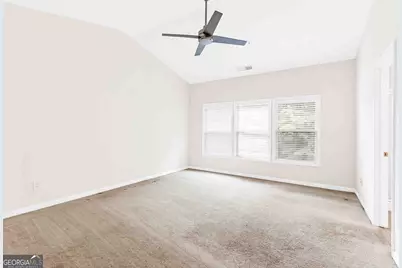 1830 Caswell Parkway #50, Marietta, GA 30060 - Photo 21