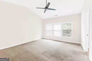 1830 Caswell Pkwy, Marietta, GA 30060 - Photo 21