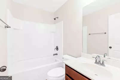 1830 Caswell Parkway #50, Marietta, GA 30060 - Photo 33