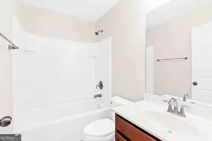 1830 Caswell Pkwy, Marietta, GA 30060 - Photo 33