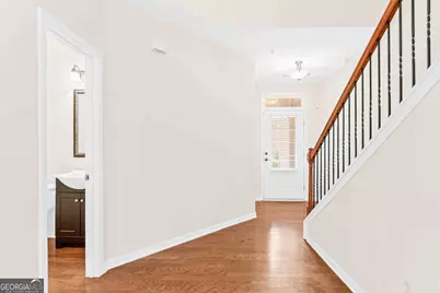 1830 Caswell Parkway #50, Marietta, GA 30060 - Photo 5