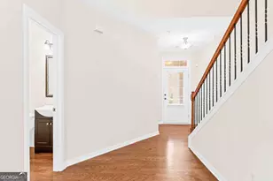 1830 Caswell Pkwy, Marietta, GA 30060 - Photo 5