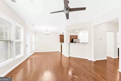 1830 Caswell Parkway #50, Marietta, GA 30060 - Photo 13