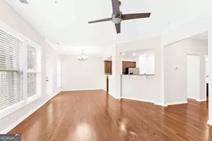 1830 Caswell Pkwy, Marietta, GA 30060 - Photo 13