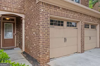 1830 Caswell Parkway #50, Marietta, GA 30060 - Photo 3