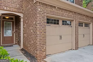 1830 Caswell Pkwy, Marietta, GA 30060 - Photo 3