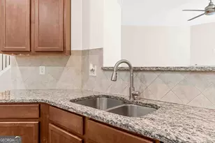 1830 Caswell Pkwy, Marietta, GA 30060 - Photo 9