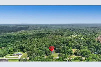 2356 Five Points Road, Waco, GA 30182 - Photo 49