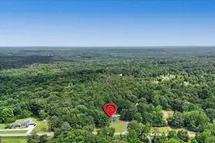 2356 5 Points Rd, Waco, GA 30182 - Photo 49