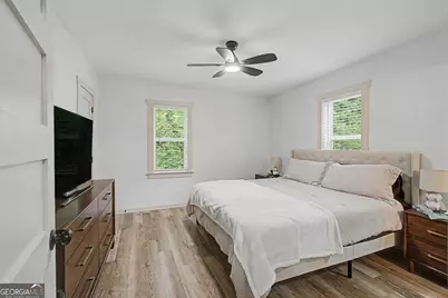 2356 Five Points Road, Waco, GA 30182 - Photo 33