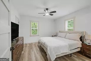 2356 5 Points Rd, Waco, GA 30182 - Photo 33
