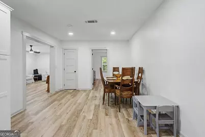 2356 Five Points Road, Waco, GA 30182 - Photo 21