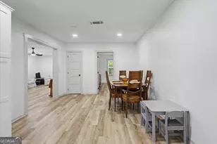 2356 5 Points Rd, Waco, GA 30182 - Photo 21