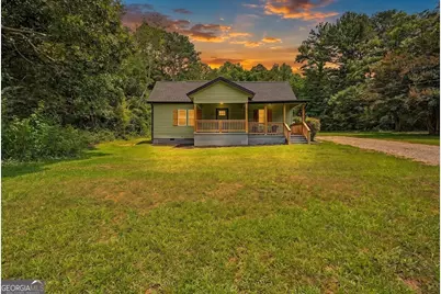 2356 Five Points Road, Waco, GA 30182 - Photo 3
