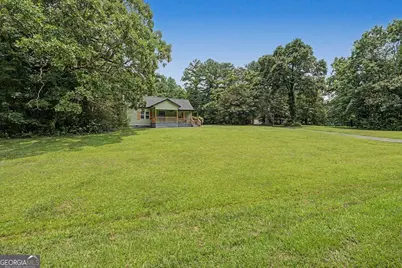 2356 Five Points Road, Waco, GA 30182 - Photo 7
