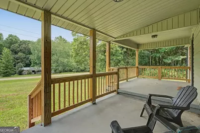 2356 Five Points Road, Waco, GA 30182 - Photo 9