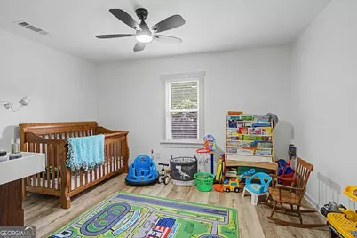 2356 Five Points Road, Waco, GA 30182 - Photo 27