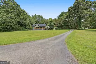 2356 5 Points Rd, Waco, GA 30182 - Photo 1