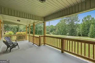 2356 5 Points Rd, Waco, GA 30182 - Photo 11