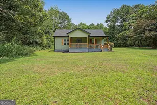 2356 5 Points Rd, Waco, GA 30182 - Photo 5