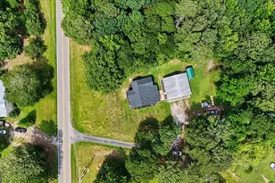 2356 5 Points Rd, Waco, GA 30182 - Photo 47