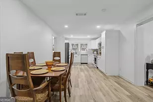 2356 5 Points Rd, Waco, GA 30182 - Photo 19