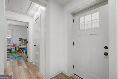 2356 Five Points Road, Waco, GA 30182 - Photo 13