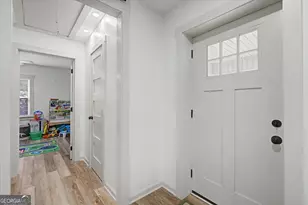 2356 5 Points Rd, Waco, GA 30182 - Photo 13