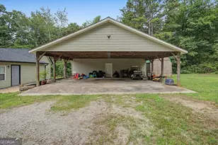 2356 5 Points Rd, Waco, GA 30182 - Photo 39