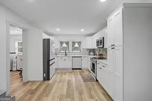 2356 5 Points Rd, Waco, GA 30182 - Photo 23