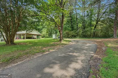 2356 Five Points Road, Waco, GA 30182 - Photo 45