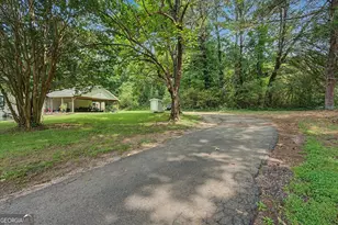 2356 5 Points Rd, Waco, GA 30182 - Photo 45