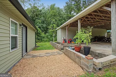 2356 Five Points Road, Waco, GA 30182 - Photo 37