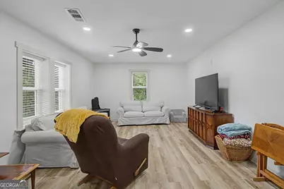 2356 Five Points Road, Waco, GA 30182 - Photo 15