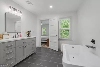 2356 Five Points Road, Waco, GA 30182 - Photo 35