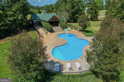 297 Preakness Way, Forsyth, GA 31029 - Photo 57