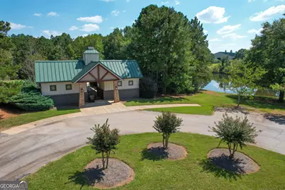 297 Preakness Way, Forsyth, GA 31029 - Photo 59