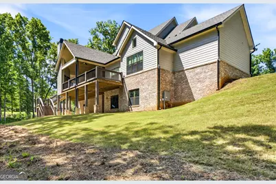 297 Preakness Way, Forsyth, GA 31029 - Photo 47