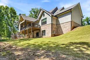 297 Preakness Way, Forsyth, GA 31029 - Photo 47