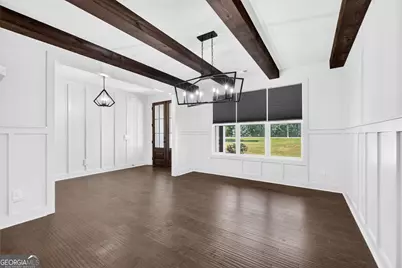 297 Preakness Way, Forsyth, GA 31029 - Photo 7