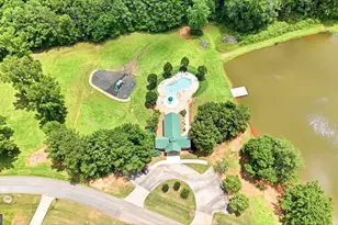 297 Preakness Way, Forsyth, GA 31029 - Photo 61