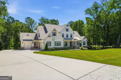 297 Preakness Way, Forsyth, GA 31029 - Photo 3