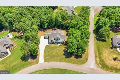 297 Preakness Way, Forsyth, GA 31029 - Photo 51