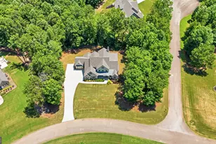 297 Preakness Way, Forsyth, GA 31029 - Photo 51