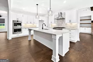 297 Preakness Way, Forsyth, GA 31029 - Photo 11
