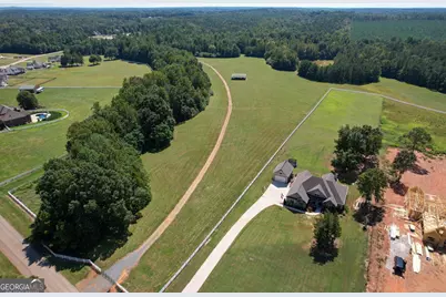 297 Preakness Way, Forsyth, GA 31029 - Photo 67
